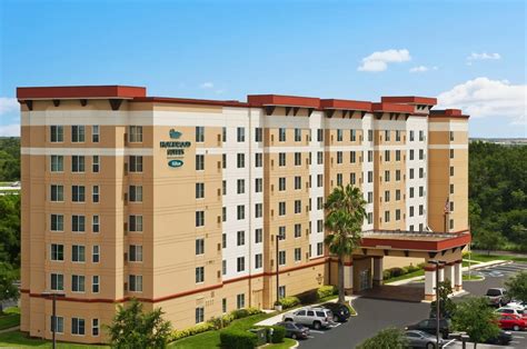 Promo 85 Off Homewood Suites By Hilton Tampa Brandon United States