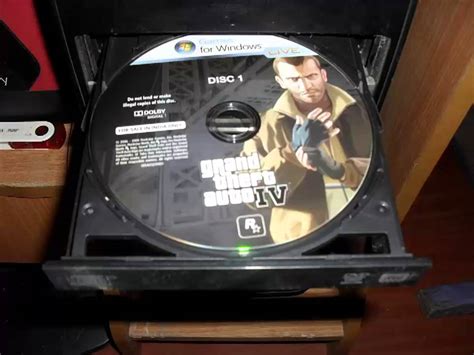 Grand Theft Auto Iv Pc Version Full Game Crack Download