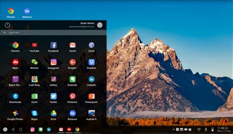 Versions Of Android Os Nolader