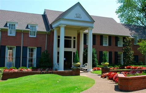 The 10 Best Sorority Houses In America Spring 2016 Page 4 Greekrank