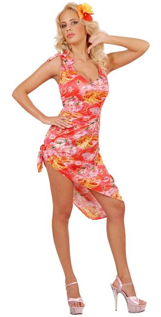 Free delivery and returns on ebay plus items for plus members. Hawaiian Costumes (for Men, Women, Kids) | PartiesCostume.com