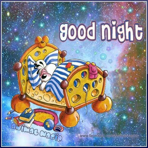 Pin By 💗california Girl2💗 On Good Night Nighty Night Good Night Night