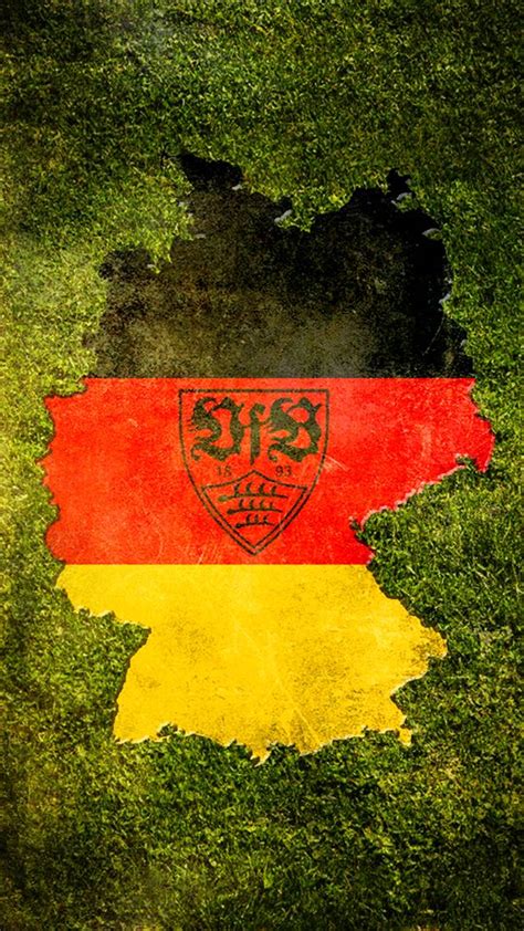We've gathered more than 5 million images uploaded by our users and sorted them by the most popular ones. 22+ VfB Stuttgart Wallpapers on WallpaperSafari