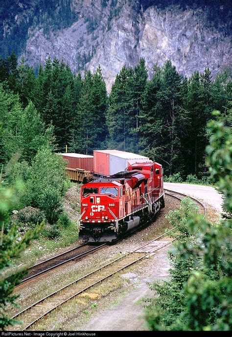 As the world recovers and rebuilds in 2021, there's never been a more important time for the global rail industry to come together to collaborate to meet the changed passenger demands. 8206.1153886400.jpg
