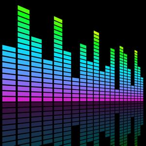5 Great Sources For Free-To-Use Audio Clips & Sound Effects