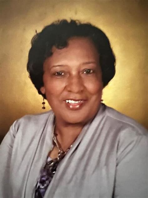 Obituary For Paulette Bill Stevens Funeral Home