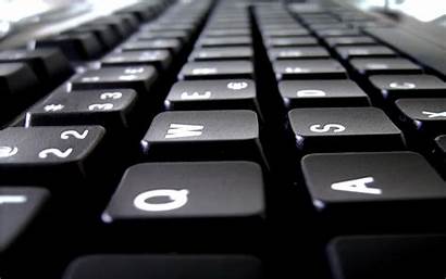 Shortcut Computer Pc Short Keyboard Cut Keys