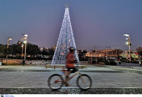 ️kairos πρόγνωση καιρού ζωντανά καιρός 2020 ελέγξτε τον καιρό αύριο, τον καιρό αυτήν την εβδομάδα με αυτήν την εφαρμογή πρόβλεψης καιρού 7 ημερών, prognosi kairou δελτίο καιρού κανάλι καιρού storm radar χάρτης καιρού ζωντανός καιρόςº καιρόσ ελλαδα καιρόσ widget. Ο καιρός των Χριστουγέννων: Πρόγνωση από Αρναούτογλου και ...