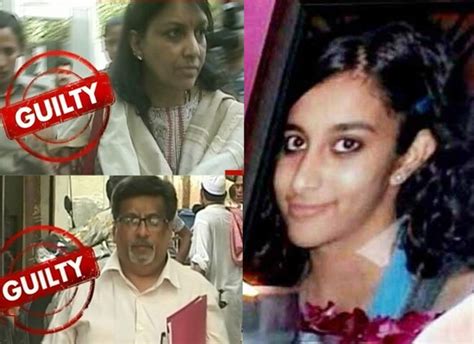 Aarushi Murder Case Rajesh And Nupur Are Innocent Says Rajesh Talwars Brother India Today