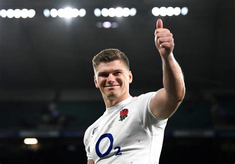 Jude bellingham makes england's euros squad at just jesse lingard misses out on a place at euro 2020 the only forward in england's squad with more premier league goals this year is harry kane. England Six Nations squad 2020: The 34 player line-up - in ...