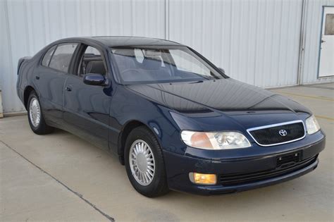 Build #products for a living, currently #adtech, #engineer and a #socialist at heart. 1992 Toyota Aristo | Toprank Motorworks