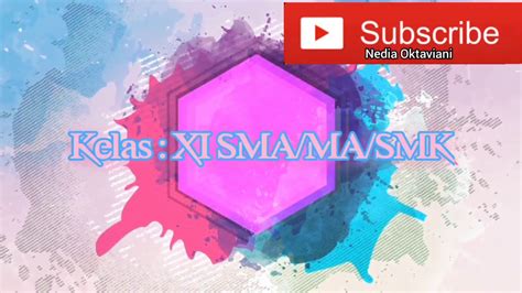 Check spelling or type a new query. Unsur-unsur Kebahasaan Surat Lamaran Pekerjaan - YouTube