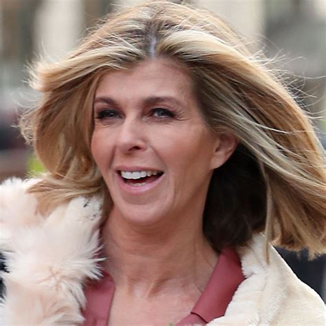 Kate Garraway Latest News Pictures And Fashion Hello Page 12 Of 17