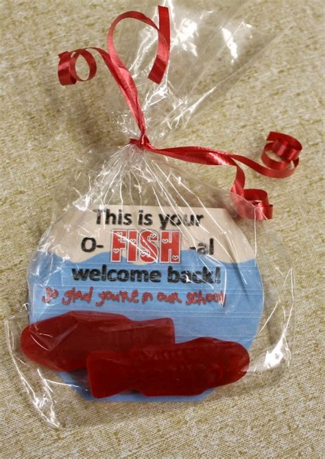 Welcome back to work gift ideas. Mrs. King's Music Class: Gifts for Teachers-Leadership ...