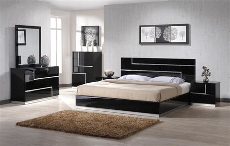 Although there really is not a standard size really raw in those terms, but. 11 Awesome Bedroom Sets Designs - Awesome 11