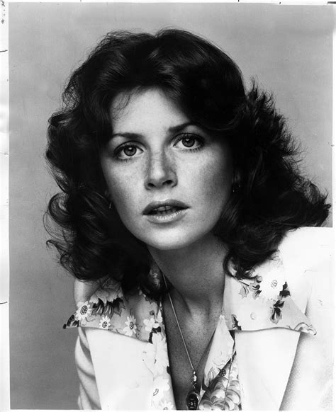 This tall (5'10), pretty, willowy brunette (but frequently blonde) was born on april 28, 1948, in new york city, as one of four children. Marcia Strassman dies at 66; actress starred in 'Welcome ...