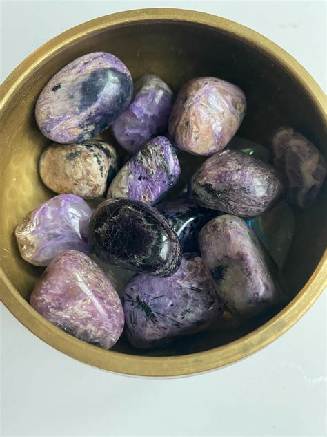 Hidden Gems: Meet Jocelyn Weaver of Urban Bliss: A Modern Metaphysical