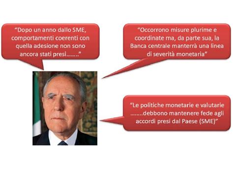 Håll dig uppdaterad med de senaste valutakurserna på valuta.se få priserna på alla valutor i världen snabbt och enkelt. Il Divorzio Banca d'Italia-Tesoro: un falso mito. Studiare ...