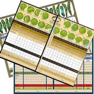 Tgw has the best selection of clubs, shoes, apparel, equipment & more. MyScorecard Golf Handicap