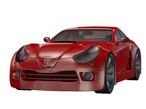 Red Sports Car Names Why Red Is Such A Popular Color For Sports Cars