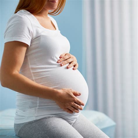 Pregnancy Chiropractic And Physiotherapy Care In Cork