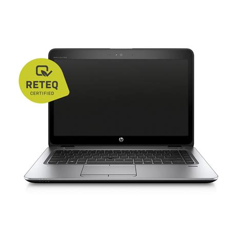 Hp support download hp elitebook 840 g3 notebook windows 7 64bit drivers, utilities and update. HP ELITEBOOK 840 G3 Notebook - Jetzt gebraucht kaufen