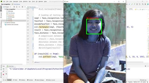 Do Computer Vision Image Processing Using Opencv By Tutorcess Fiverr