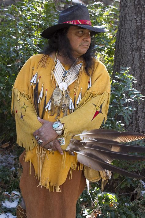 Check spelling or type a new query. Native American Indian Officiant Sedona AZ www ...