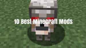 What modpack should i play? What Are The Best Minecraft Modpacks in 2020 - 2021: Top ...