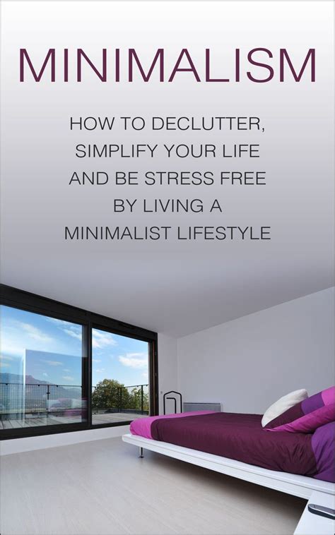 Sort, eliminate, donate or sell step 3: Pin on Minimalist