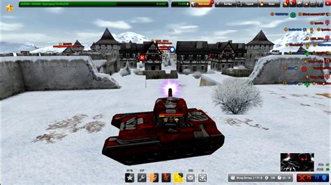 The official en discord server for multiplayer online action game tanki online | 16,784 members. Tanki Online 2018 Всё Пох Кусок Мяса рулит - YouTube