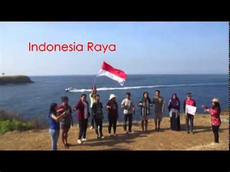 Download lagu indonesia raya versi baru. Indonesia Raya versi Bahasa Isyarat - YouTube