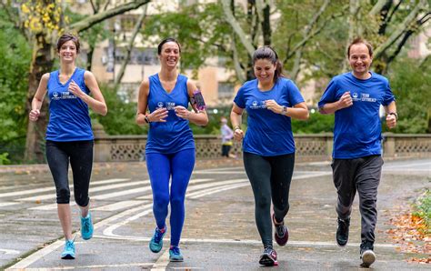 The tcm was first run in 1982, and typically takes place during the first weekend in october. 2020 TCS New York City Marathon | Citymeals on Wheels