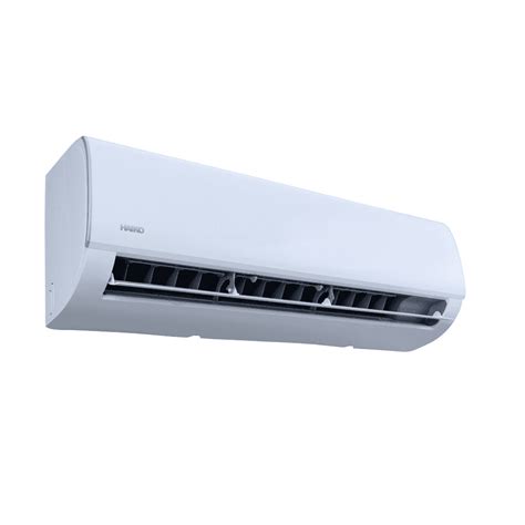 2 Ton Wall Mounted Air Conditioner