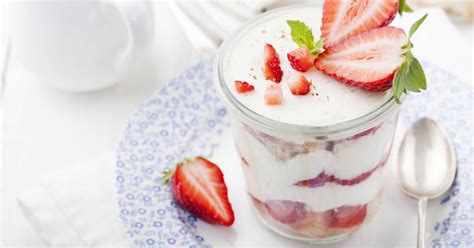 10 Best White Chocolate Mousse With Gelatin Recipes Yummly