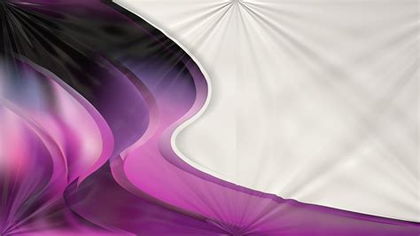 73 Purple and Black Abstract Background | Download High-resolution Free