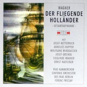 Check spelling or type a new query. Der Fliegende Holländer auf Audio CD - Portofrei bei bücher.de