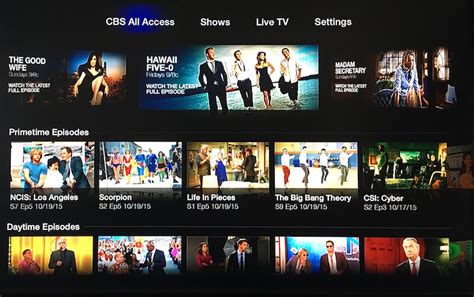 How Do I Cancel My Showtime Subscription On Roku - Cbs All Access Roku Cancel - How to cancel CBS ALL Access Subscription