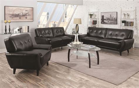 Furniture Styles The Most Popular Types By Ba Stores Furniture Us