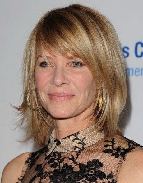 We did not find results for: Hairstyles 38 year old woman