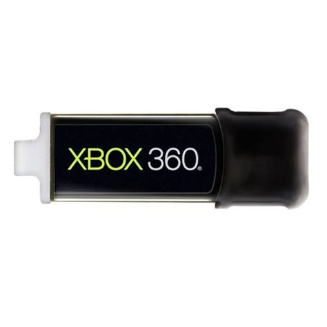 Sandisk Xbox 360 Usb 플래시 드라이브 16gb Sdczgxb 016g A11 네이버 블로그
