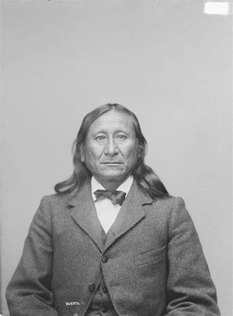 Old Photos Oglala Sioux Research Dakota Lakota Nakota American