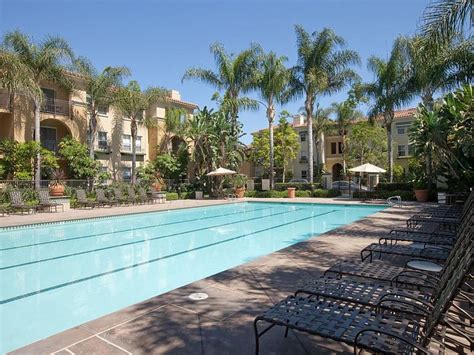 Villa Coronado Apartment Homes Apartment Rentals Irvine CA Zillow