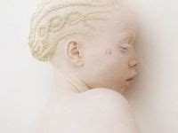 Idee N Over Albino Mensen Mensen Fotografie Portret