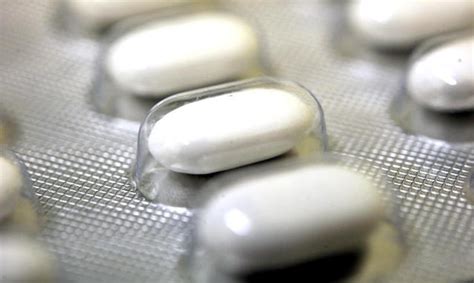 La disuria può essere attribuita anche a patologie infiammatorie non infettive, come: Cistite interstiziale