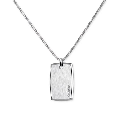 calvin-klein-stainless-steel-polished-and-brushed-rectangular-dog-tag