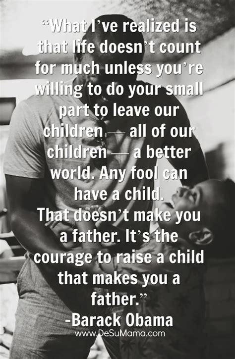 They are there to remind us about the beautiful and meaningful bond between fathers and sons. Father and Son Quotes That Inspire Strong Families | Good ...