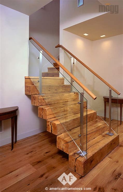 Visit & look for more results! Gallery - glass Railing and stainless steel Railing