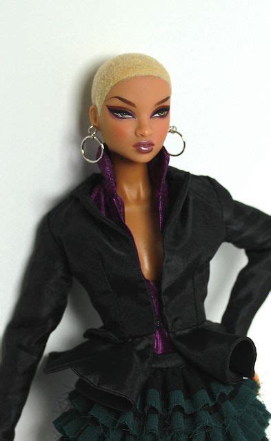 short blonde haired barbie doll i m a barbie girl black barbie golden barbie barbie barbie