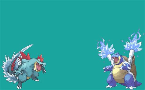 1920x1080 free download pokemon wallpapers 1920x1080 high resolution. Blastoise Wallpapers - Wallpaper Cave